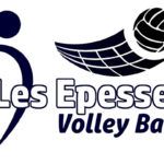 Image de LES EPESSES VOLLEY-BALL
