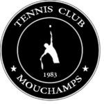 Image de TENNIS CLUB MOUCHAMPS