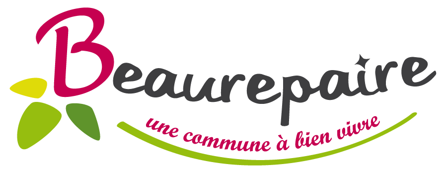 Logo 2_Beaurepaire
