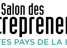 Salon_des_Entrepreneurs_Logo