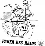 Image de FARFA DES RAIDS