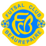 Image de FUTSAL CLUB BEAUREPAIRE