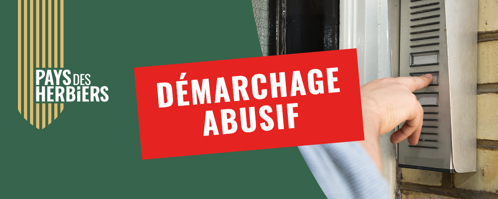demarchage-abusif