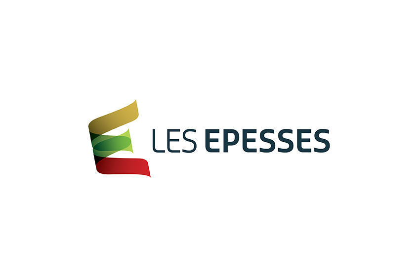 les epesses