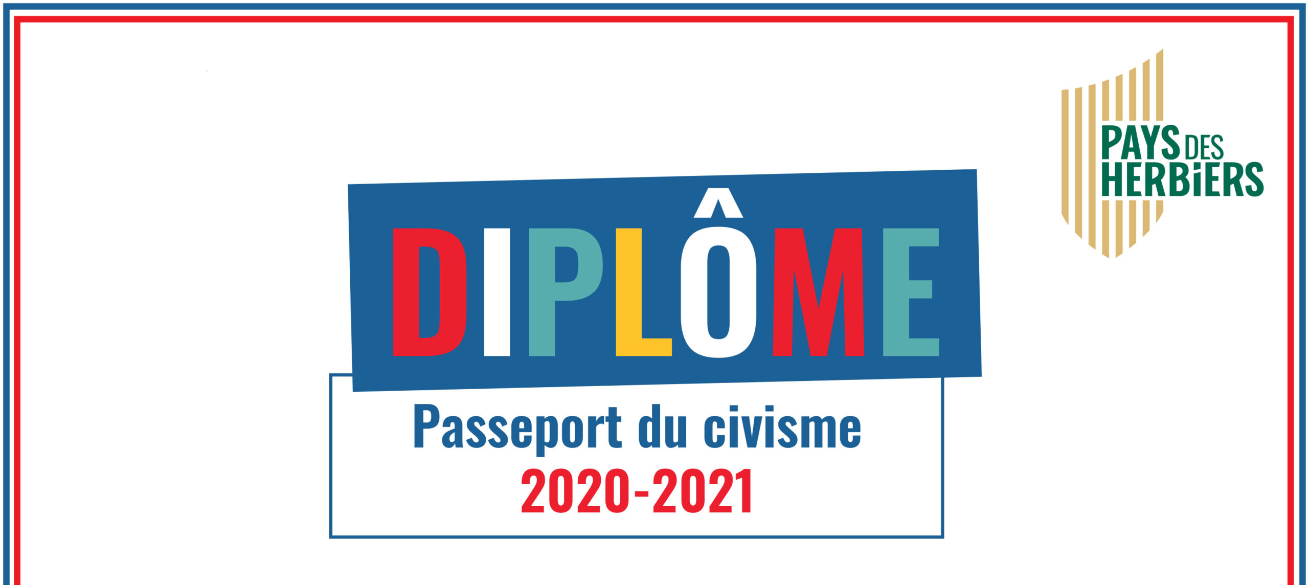 diplomes-passeports-civisme_2020-2021_beaurepaire