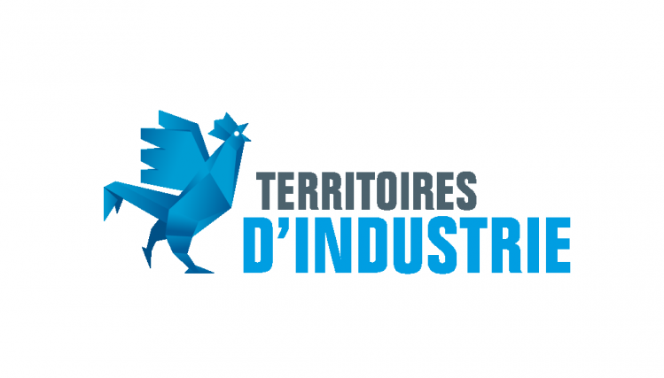 territoires-dindustrie_logo