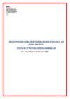 21122022 – Recommandations sanitaires MAJE(1) (2) pdf version 1
