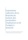 Convention collective -de-la-branche-du-secteur-des-pe-et-de-lead-2022