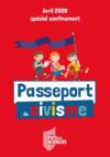 passeport-du-civisme_special-confinement_paysdesherbiers